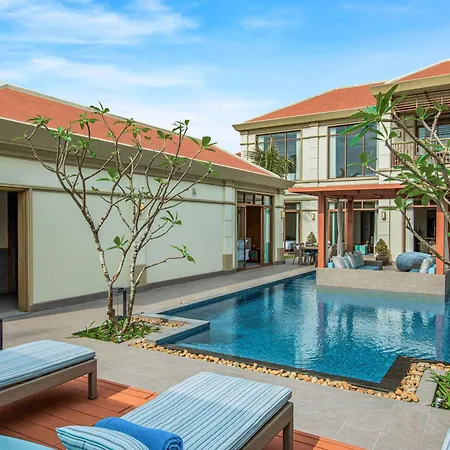 Fusion Resort And Villas Da Nang - Wellness Inclusive-3