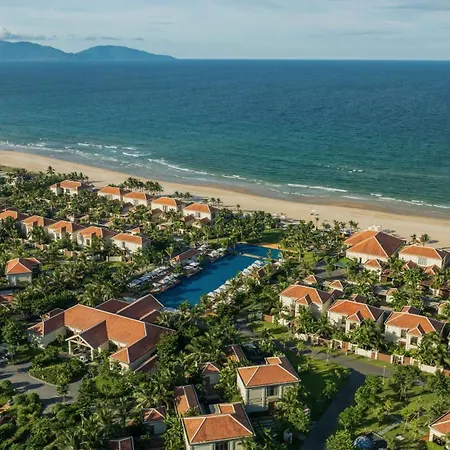 Fusion Resort And Villas Da Nang - Wellness Inclusive-2